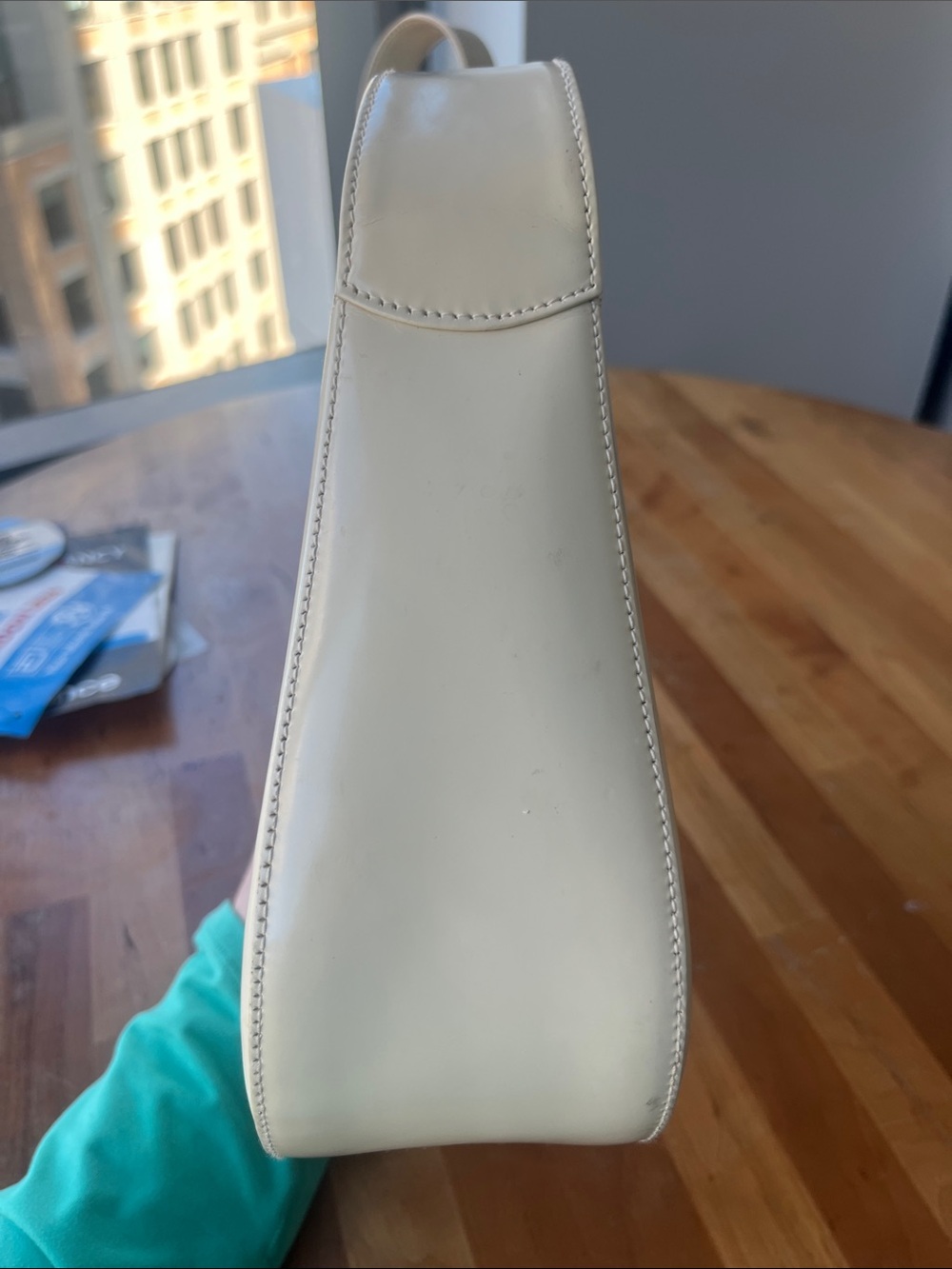 Gucci bag - Picture 2 of 11
